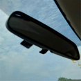 thumbnail image 3 of Car Interior Rearview Mirror 84703-71L00 For Swift 11-16 SX4 S- Inside Mirror Glass E11025617 8470371L00, 3 of 5