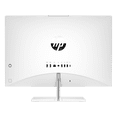 thumbnail image 5 of All-in-One HP Pavilion 24-ca2000la Intel Core i5 8GB RAM 512GB SSD 1TB HHD, 5 of 5