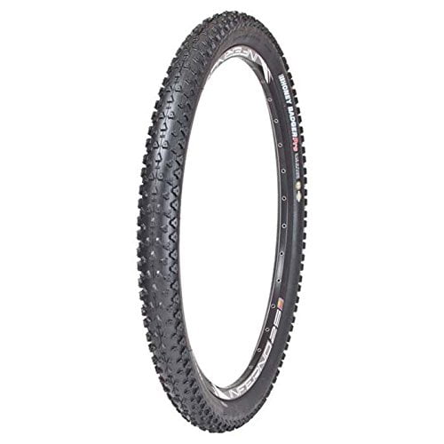 kenda honey badger 27.5