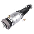 thumbnail image 2 of GELUOXI Passenger Side Air Suspension Strut 546063N517 for Hyundai Equus Sedan V8 2011-2016 1Pc, 2 of 9