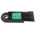 thumbnail image 1 of Air Pressure Map Sensor 8200843680 223650001r For Duster 2 Sandero 2 Captur Kadjar Scenic, 1 of 5
