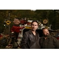 thumbnail image 4 of American Pickers: The Complete Season One (DVD), A&E Home Video, Drama, 4 of 6