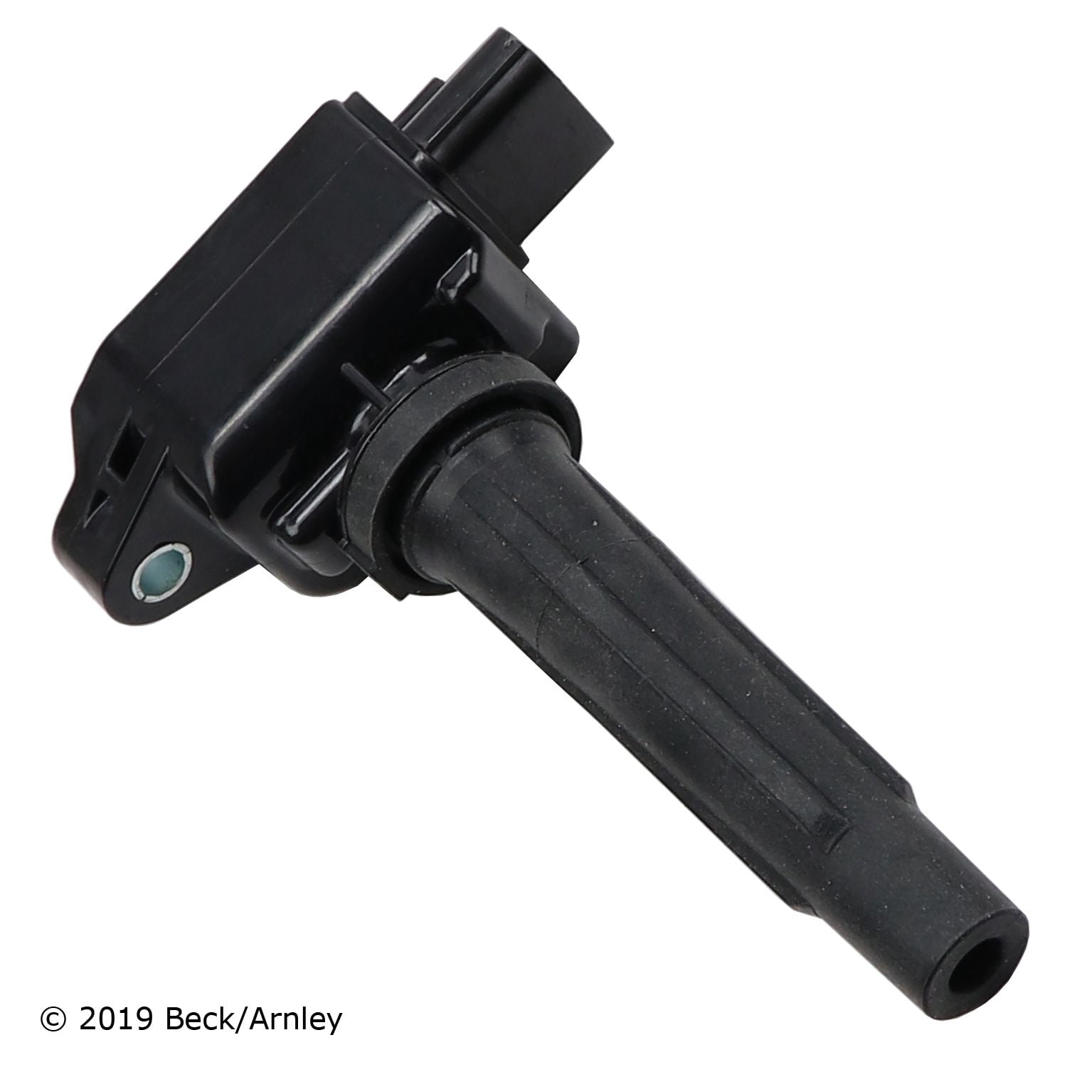 BeckArnley 178-8560 Direct Ignition Coil