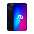 thumbnail image 1 of Apple iPhone 14 512GB Negro Reacondicionado, 1 of 3
