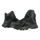 thumbnail image 3 of BOTAS REEBOK HOMBRE NEGRO HYPERIUM TACTICAL 280 RBMX6650 negro 26, 3 of 5