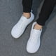 thumbnail image 5 of Zapatos para Descalzos Minimalistas Transpirables Correr, 5 of 9