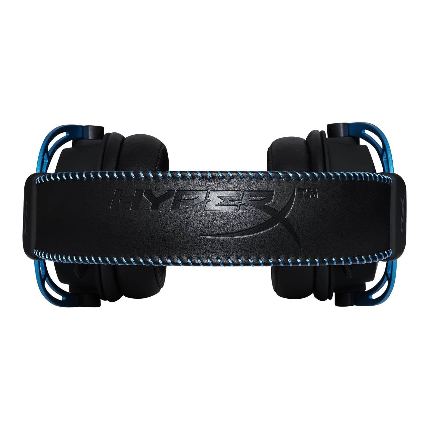hyperx cloud alpha c9