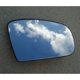 thumbnail image 2 of sweethay Espejo retrovisor para coche, cristal de calefacción, lado izquierdo y derecho para Clase S W220 1998-2002, azul 2208100321 Vehículos, repuestos y accesorios Mis sweethay CZ7343-00B, 2 of 6