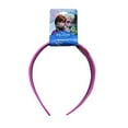 thumbnail image 3 of Disney Frozen Plastic Headband [2-Pack], 3 of 3