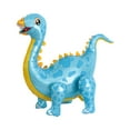 thumbnail image 1 of VONKY Ballon en Aluminium Dinosaure 3D, 1 of 9