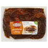Hormel® Always Tender® Barbecue Seasoned Pork Roast 32 oz. Package