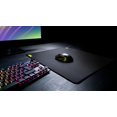 thumbnail image 2 of Mousepad gaming ROCCAT Sense Pro Square 45 x 45 cm, 2 of 2