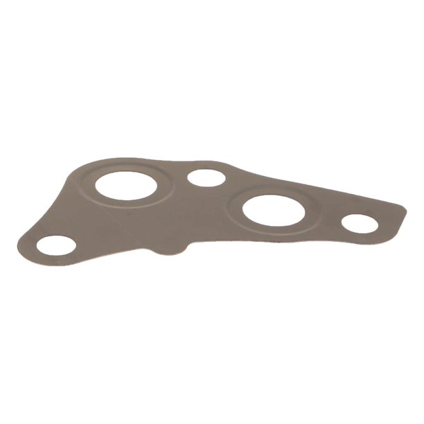 Genuine Oil Filter Adapter Gasket