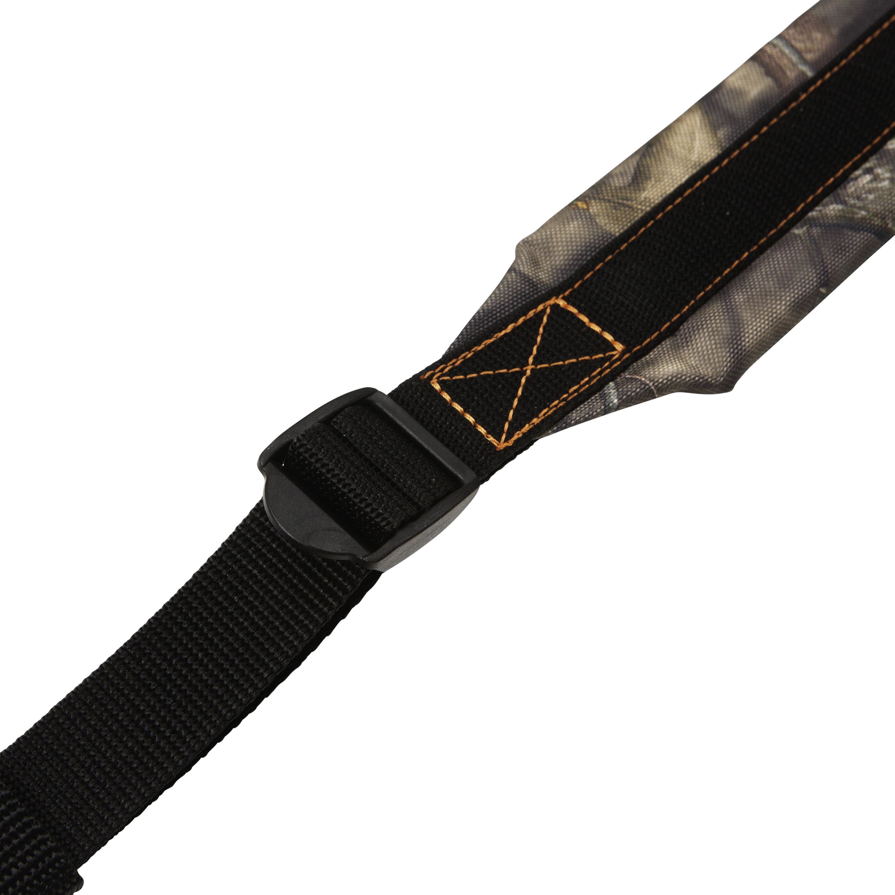 Allen Company Endura Firearm Sling With Swivels, Mossy Oak Break-Up Country Camo