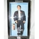 thumbnail image 1 of Barbie Collector Edition 40th Anniversary Ken (Barbie Collectibles) Barbie -, 1 of 5