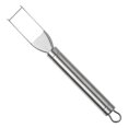 thumbnail image 1 of Feltree Fruit Digging Ball Machine Stainless Steel Fruit and Vegetable Carving Ball Machine Melon and Fruit Separator Fruit Digging Bal, 1 of 6