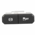 thumbnail image 2 of Motorcraft SWITCH ASY (P), 2 of 4