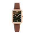 thumbnail image 4 of Ladies Exquisite Luxury Watch Fashion Belt Watch Belt Watch, 4 of 8