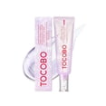 thumbnail image 1 of TOCOBO [TOCOBO] Collagen Brightening Eye Gel Cream, 1 of 2