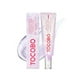 thumbnail image 1 of TOCOBO [TOCOBO] Collagen Brightening Eye Gel Cream, 1 of 2