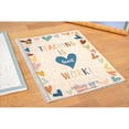 thumbnail image 2 of Everyone Is Welcome Record Book, (Spiral-Bound), 2 of 2