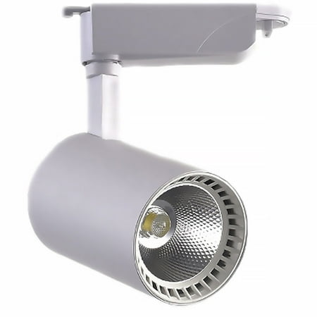 

Light Fittings Ceilings Accent Ceiling Spotlight LED Track Light Indoor Spot Light Spot Lighting