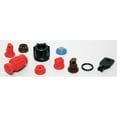 thumbnail image 2 of Solo Nozzle Assortment 0610456P, 2 of 2