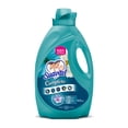thumbnail image 5 of Suavizante de Telas Suavitel Complete Acqua Suavidad Avanzada 2.8 L, 5 of 5