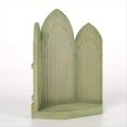thumbnail image 2 of Colección de Estatuas Fondo Verde del Nacimiento de Jesús, la Biblia Mágica, los para el Hogar, 2 of 6