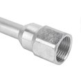 thumbnail image 3 of Sprayer Extension Rod, Universal Tip for Paint Gun, Hand Tool, Hardware Supplies, 50cm, 3 of 4