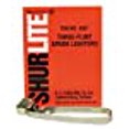 thumbnail image 3 of G.C. Fuller 322-4501 Fu 4501 Spark Lighter Ea, 3 of 3