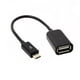 thumbnail image 1 of BROBOTIX CABLE USB A OTG, 1 of 2