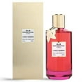 thumbnail image 1 of MANCERA LOVELY GARDEN by Mancera , EAU DE PARFUM SPRAY 4 OZ, 1 of 3