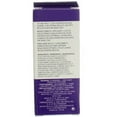 thumbnail image 4 of Revlon quick dry top coat, 0.5 fl oz, 4 of 5