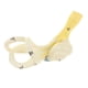 thumbnail image 2 of Modelo de Oído Biología Accesorios de Producto commerce business, 2 of 8