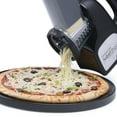thumbnail image 5 of Presto Professional Salad Shooter 02970, Black, 5 of 5
