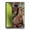 Asian Silk, variant on Head Case Designs Officially Licensed Nene Thomas Deep Forest Asian Silk Soft Gel Case Compatible with Google Pixel 8