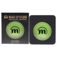 thumbnail image 1 of Make-Up Studio Sombra Sombra de ojos - 402 0.11 oz Make-Up Studio Make-Up Studio Sombra 0.11 oz, 1 of 1