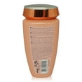 thumbnail image 2 of Discipline Shampooing Bain Fluidealiste par Kérastase pour Unisexe - Shampooing 8,5 oz, 2 of 2