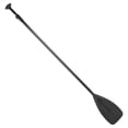 thumbnail image 4 of FLAMEEN Adjustable SUP Paddle Board Kayak Boat Standing Detachable Surfboard Canoe Accessories,Kayak Accessories,Kayak Paddle, 4 of 8