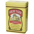 thumbnail image 5 of Lucky Tiger Grooming Set, 5 of 5