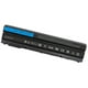 thumbnail image 2 of Batería para laptop Dell Latitude E5420 E5430 E5520 E5530 E6530 E6520 Inspiron 14R 4420 5420 15R 5520 7520 17R 5720 7720 T54FJ 8858X M5Y0X E6420 E6430, 2 of 2