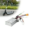 thumbnail image 2 of Zeiwohndc Intelligent 48V 20A Electric Scooters Controllers Strong Designs for Kugoo M4pro, 2 of 10