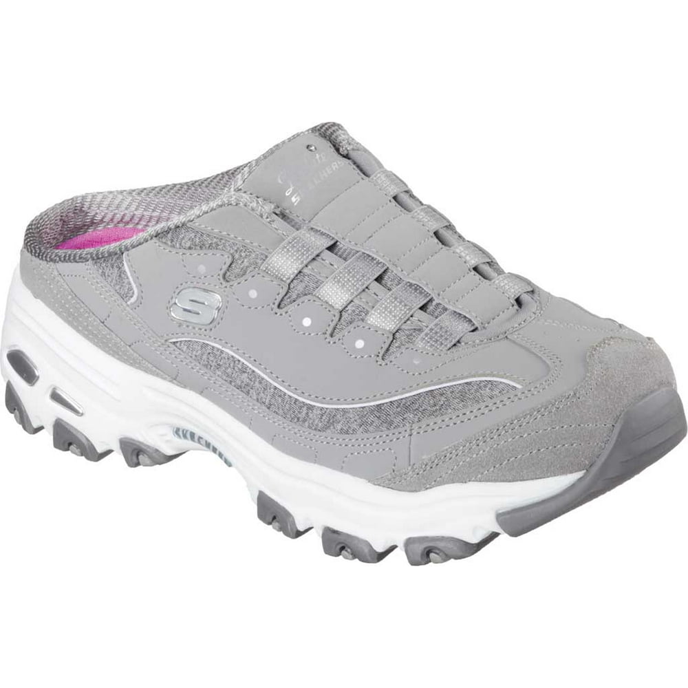 clog sneakers womens
