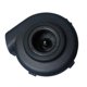 thumbnail image 4 of Fan Engine High Performance Motor Advanced Technology Easy Installation For Eufy, 4 of 10