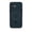 Blue, variant on Allytechgroup for iPhone 17 Back Cover Anti-Scratch Wireless Charging Case, Slim PU Leather Protective Rugged Heat Dissipation Non-Slip Shockproof Bumper for Women Men
