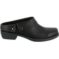 thumbnail image 3 of Easy Street Becca Mules (Women), 3 of 8