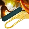 thumbnail image 3 of Balançoire Extérieure, Peut Tre Suspendue à Long Terme, Adulte pour Enfants, 3 of 8