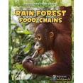 thumbnail image 2 of Rain Forest Food Chains, 2 of 3