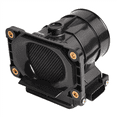 thumbnail image 3 of 4X Mass Air Flow Meter Sensor MD336481 E5T08271 for Galant,4 x Mass Air Flow Meter Sensor,Black, 3 of 5